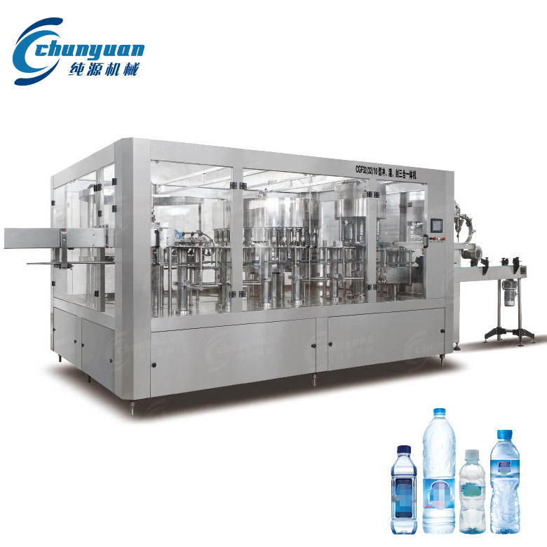 乐鱼体育直营网址:2026年液体灌装机酱料膏体包装机品牌厂家TOP榜单排名