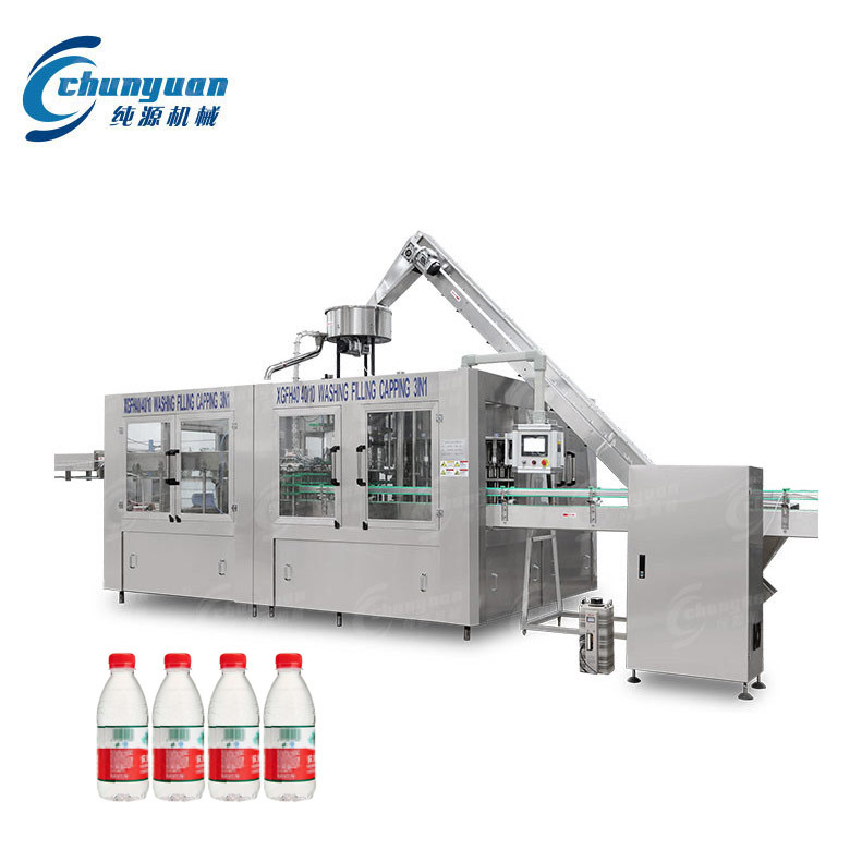 乐鱼体育直营网址:深度解析：白酒定制厂家服务流程与产品的质量全解读